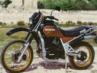 1985 Honda XLV 750